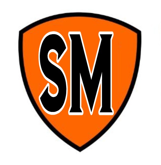 www.smstore.com